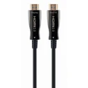Καλώδιο HDMI Cablexpert (AOC) HIGH-SPEED With Ethernet PREMIUM SERIES' 10M RETAIL