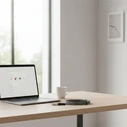 Καλώδιο Cablexpert Premium USB4 USB-C σε USB-C 240W 0.5m Μαύρο
