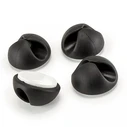 Clips Καλωδίων Sbox HOLDER (4PCS)