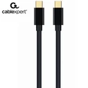 Καλώδιo MiniDisplayport Cablexpert to MiniDisplayport DIGITAL INTERFACE 1,8m