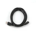 Καλώδιo USB Cablexpert Micro 1M