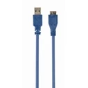 Καλώδιο USB Cablexpert USB3.0 AM to Micro BM 0,5M