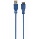 Καλώδιο USB Cablexpert USB3.0 AM to Micro BM 3m