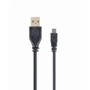 Καλώδιο USB Cablexpert USB2.0 A-PLUG MINI 5PM 30CM