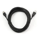 Καλώδιο USB Cablexpert USB Extension 4,5m