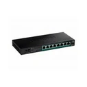Network Switch Trendnet 18-Port Gigabit 4PPoE