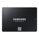 Σκληρός Δίσκος SSD 4TB Samsung 870 EVO MZ-77E4T0B - SATA 6Gb/s