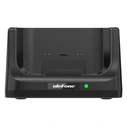 Βάση φόρτισης Ulefone DC3103 για Power Armor 16 Pro, 10W, μαύρη