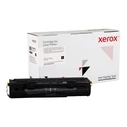 Toner συμβατό Everyday - Black (alternative to: Samsung MLT-D1042S)