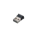Bluetooth Adapter Digitus tiny USB V 4.0