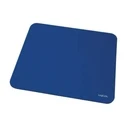 Mousepad Logilink Gaming