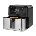 Teesa Φριτέζα αέρος 8L Digital Air Fryer XXL TSA8079