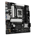 Motherboard AsRock Intel 1851 B860M X R2 0
