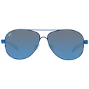 Unisex Γυαλιά Ηλίου Try Cover Change Cf506-07-58 (58/12/145 mm) Blue