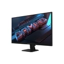 Gigabyte Οθόνη LED-Display GS27Q X 27 2560 x 1440 WQHD