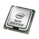 Intel Xeon Gold 5217 Processor 3 GHz Intel