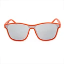 Αντρικά Γυαλιά Ηλίου Kodak Cf-90008-675 (55/17/140 mm) Red