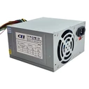 Τροφοδοτικό Υπολογιστή 320W CFI used PSU CFI-320AT-PS για 4-12 Bay Tower Enclosures