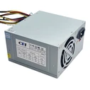 Τροφοδοτικό Υπολογιστή 320W CFI used PSU CFI-320AT-PS για 4-12 Bay Tower Enclosures