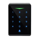 Access Control Secukey Πληκτρολόγιο CH1-WIFI-EM με κωδικό & κάρτα, Wi-Fi