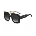 Γυναικεία Γυαλιά Ηλίου Carolina Herrera Ch-0010-S-807 (52/25/145 mm) Black
