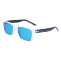 NIKE Children's Sunglasses HEERMDZ73814 (49/16/130)