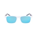 NIKE Children's Sunglasses HEERMDZ73814 (49/16/130)