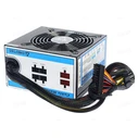 Τροφοδοτικό 750W Chieftec CTG-750C