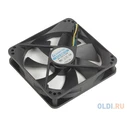 Case Fan 12cm Chieftec AF-1225PWM