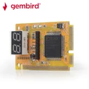 Controller Gembird NOTEBOOK ANALYSER