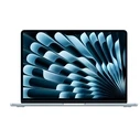 Laptop Apple 13,6" MacBook Air M4/16GB/SSD 256GB/MacOS (MC6T4ZE/A/Z1|Z1H700080) (US Keyboard)