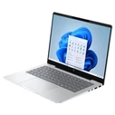 Laptop HP 14" OmniBook 7 AI Intel Core Ultra 5-225U/16GB/SSD 512GB/Windows 11 (C3BW6EA)(US Keyboard)