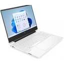 Lenovo Φορητός Υπολογιστής ThinkPad P16 G2 i9 32GB 1TB RTX A3500 16 ιντσών Windows 11 Pro(US Keyboard)