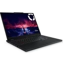 Laptop Lenovo 15,1" Legion 5 AMD Ryzen AI 7-350/32GB/SSD 1TB/NVIDIA RTX 5070/Windows 11 (83F1001RPB)(US Keyboard)