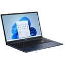 Laptop Asus 15,6" Vivobook Intel Core i5-1235U/8GB/256GB/Windows 11 (F1504ZA-WH52) (US Keyboard)