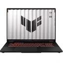 Laptop Asus 18" TUF Gaming A18 AMD Ryzen 7-260/16GB/SSD 512GB/NVIDIA RTX 5050/Windows 11 (90NR0NM1-M000H0)(US Keyboard)