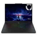 Laptop Lenovo 16" Legion Pro 5 AMD Ryzen 9-8945HX/32GB/SSD 1TB/NVIDIA RTX 5070/Windows 11 (83LT001VPB)(US Keyboard)