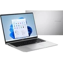 Laptop Asus 16" VivoBook Snapdragon X1 26 100/16GB/SSD 512GB/Windows 11 (90NB15Z2-M007U0)(US Keyboard)
