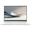 Laptop Asus 16" ZenBook S AMD Ryzen AI 7-350/24GB/SSD 1TB/Windows 11 (90NB1522-M00070)(US Keyboard)