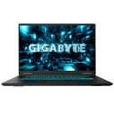 Laptop Gigabyte 16" Gaming A16 Pro Intel Core 7-240H/32GB/SSD 1TB/NVIDIA RTX 5080/Windows 11 (DYHG5EECC4SH)(US Keyboard)
