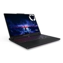 Laptop Lenovo 16" Legion Pro 7 Intel Core Ultra 9-275HX/64GB/SSD 1TB/NVIDIA RTX 5090/NoOS (83F5005BPB) (US Keyboard)
