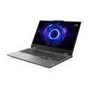 Laptop Lenovo 15,6" LOQ Intel Core i5-13450HX/32GB/SSD 1TB/NVIDIA RTX 5060/Windows 11 (83JE0089PB) (US Keyboard)