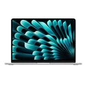 Laptop Apple 15,3" MacBook Air M4/16GB/SSD 256GB/MacOS (MW1G3ZE/A/Z1|Z1DB0001C) (US Keyboard)