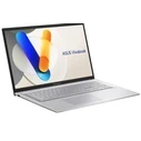 Laptop Asus 17,3" VivoBook Intel Core 5-120U/16GB/SSD 512GB/Windows 11 (90NB13X1-M008N0)(US Keyboard)