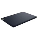 Lenovo Φορητός Υπολογιστής ThinkPad P16 G2 i9 32GB 1TB RTX A3500 16 ιντσών Windows 11 Pro(US Keyboard)