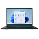 Gigabyte Laptop Gaming A16 Pro Intel Core 7 240H 32GB SSD 1TB NVIDIA RTX 5070TI Windows 11(US Keyboard)
