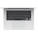 Laptop Apple 15" MacBook Air M4/16GB/SSD 256GB/MacOS (528084) (US Keyboard)