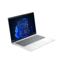 HP Laptop EliteBook X G1i AI(US Keyboard)