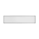 Lian Li UNI FAN CL FLEX WIRELESS 120mm Reverse White - ARGB - L-Wireless - PWM - Χωρίς ελεγκτή
