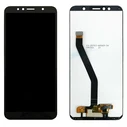Ανταλλακτικά Κινητών High Copy LCD Touch Screen για Huawei Y6 Pro 2018, Χωρίς Frame, Μαύρη